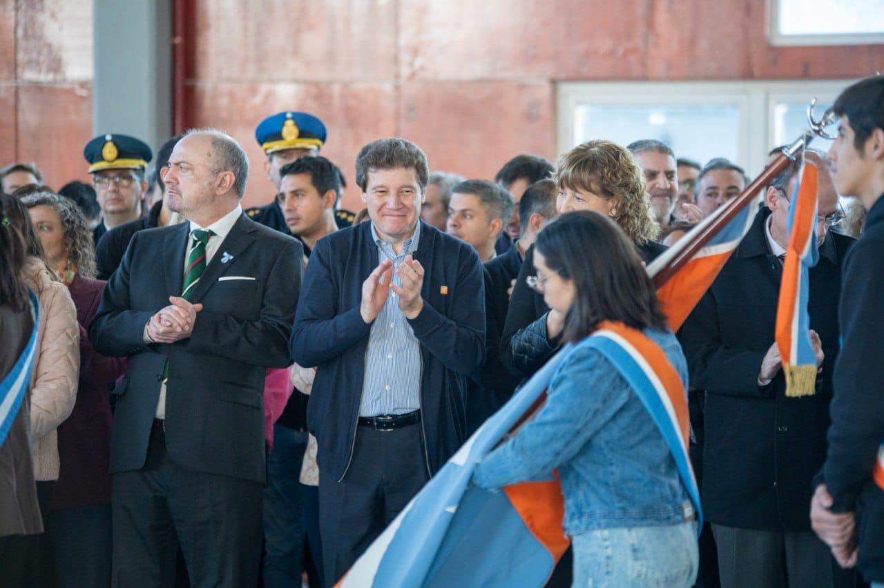 cbf5b524-3a8b-4005-9b9f-1a606eb41454