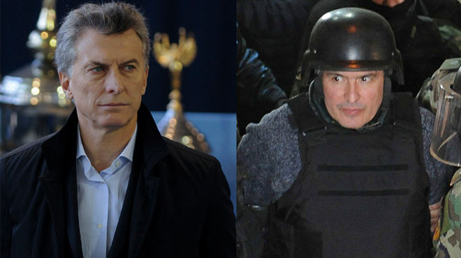 Macri-Jose-Lopez-episodio-bochornoso_IECIMA20160614_0052_19