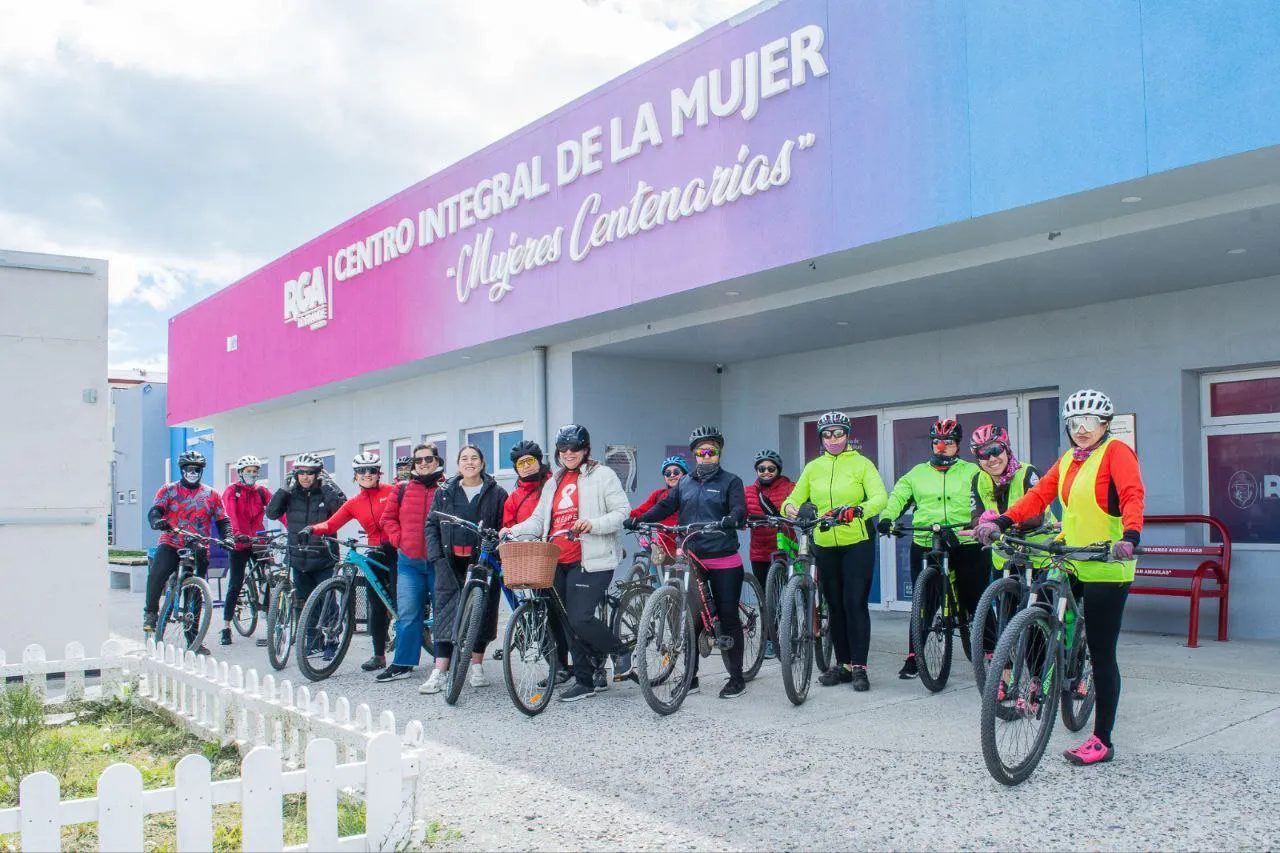 MUJERES-1