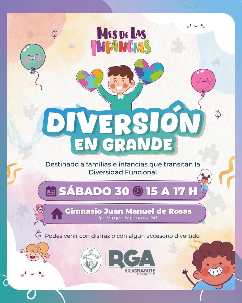 diversion-1