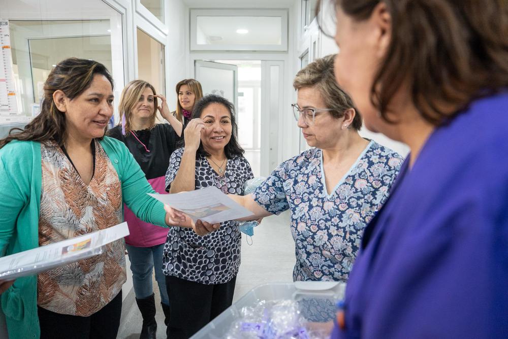 b131a755-e184-4407-87b8-6c7600b6fd91