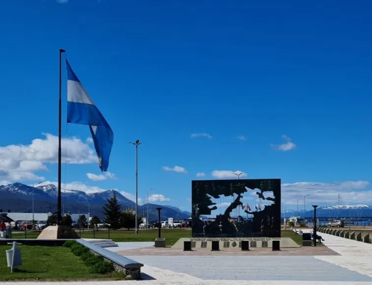 declaran-2022-como-n-homenaje-del-pueblo-argentino-los-idos-malvinas_45828