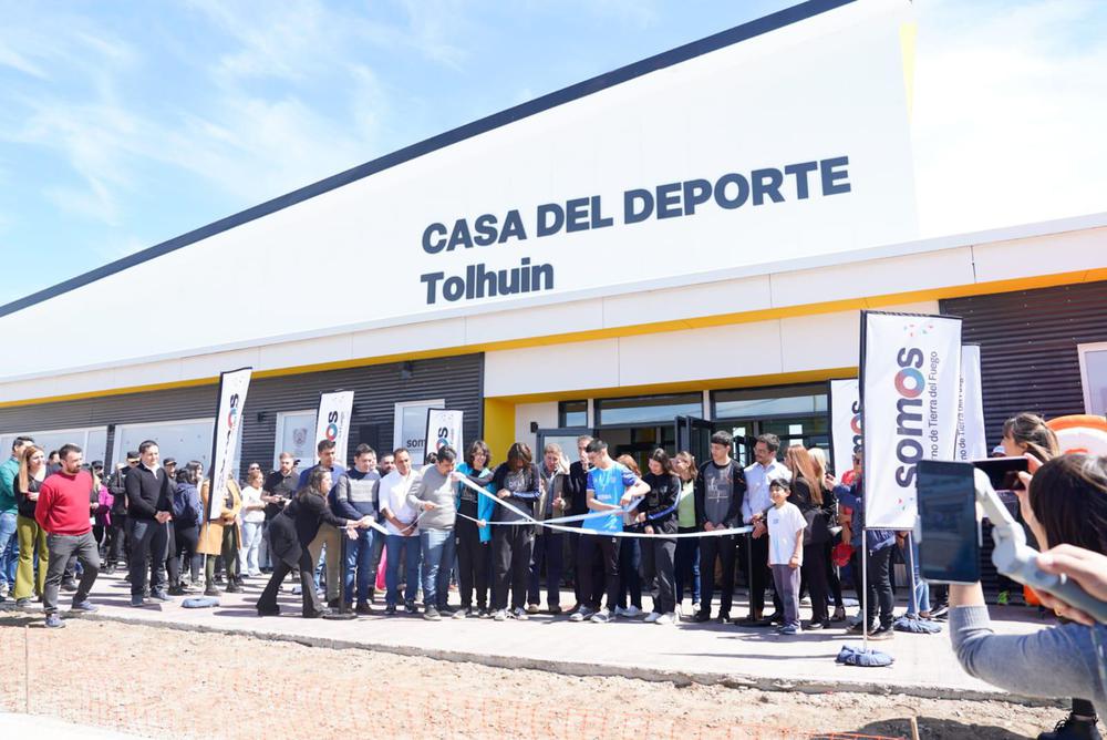 37c86bdd-5975-4554-bc41-6ad51c4eaccb