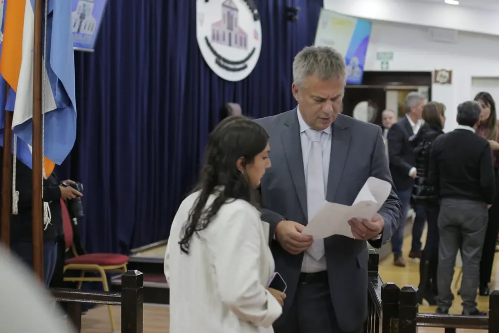 WhatsApp Image 2026-03-27 at 23.12.26