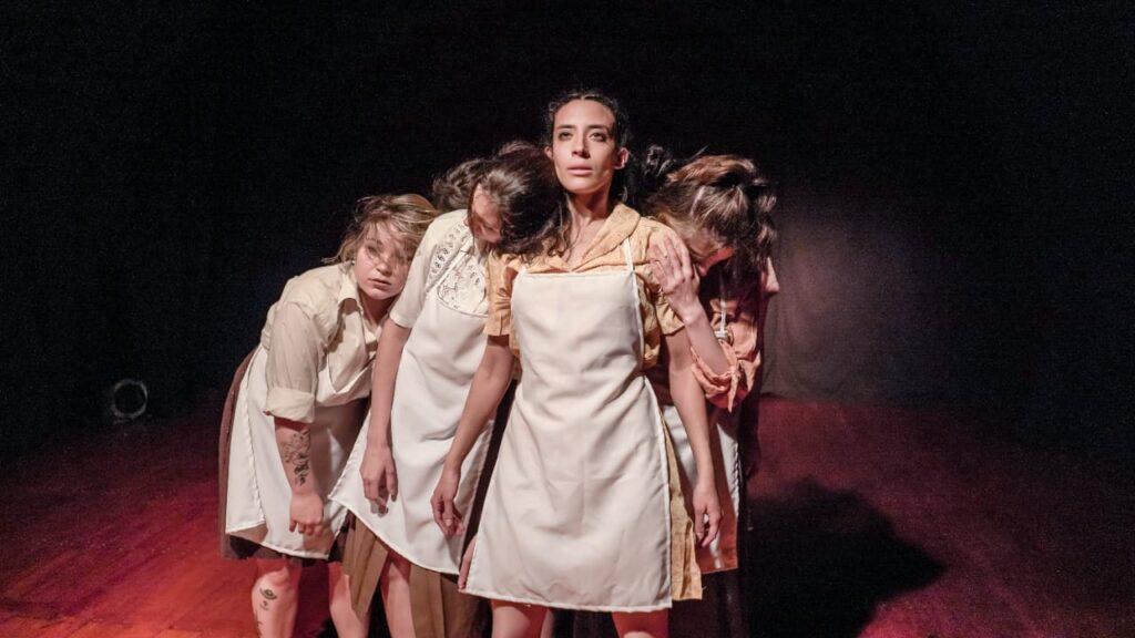 Teatro1-1024x576