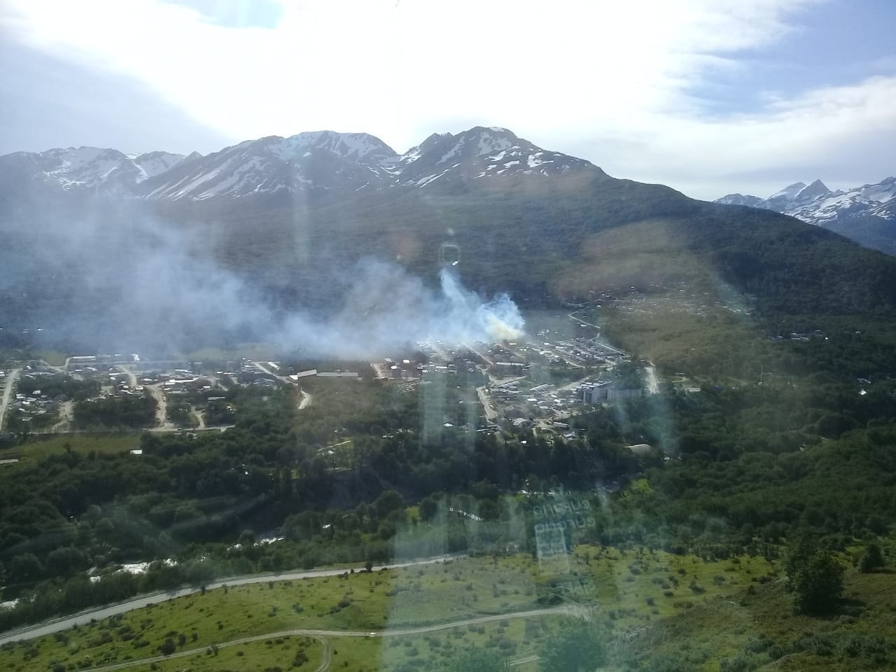 andora