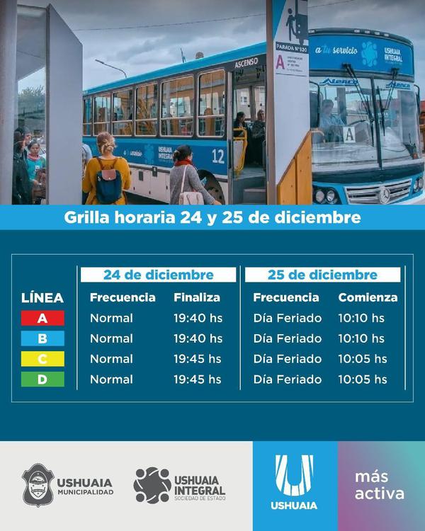 unnamed - 2023-12-25T215241.529