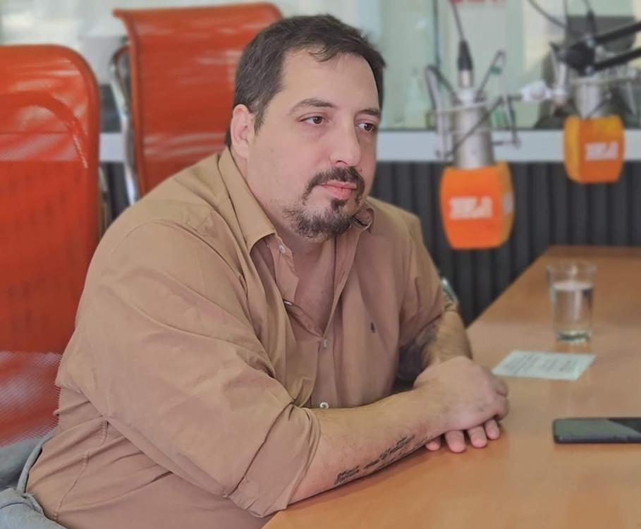 fd74351d-cf0b-4ce7-ad09-8721cd29a475