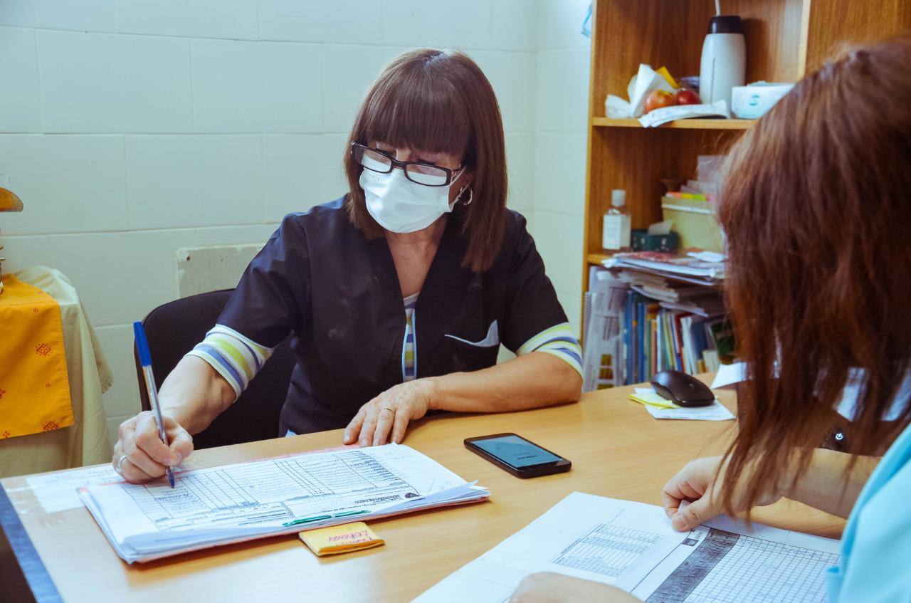 93e4325a-8149-4140-bd75-16cade0b8b42