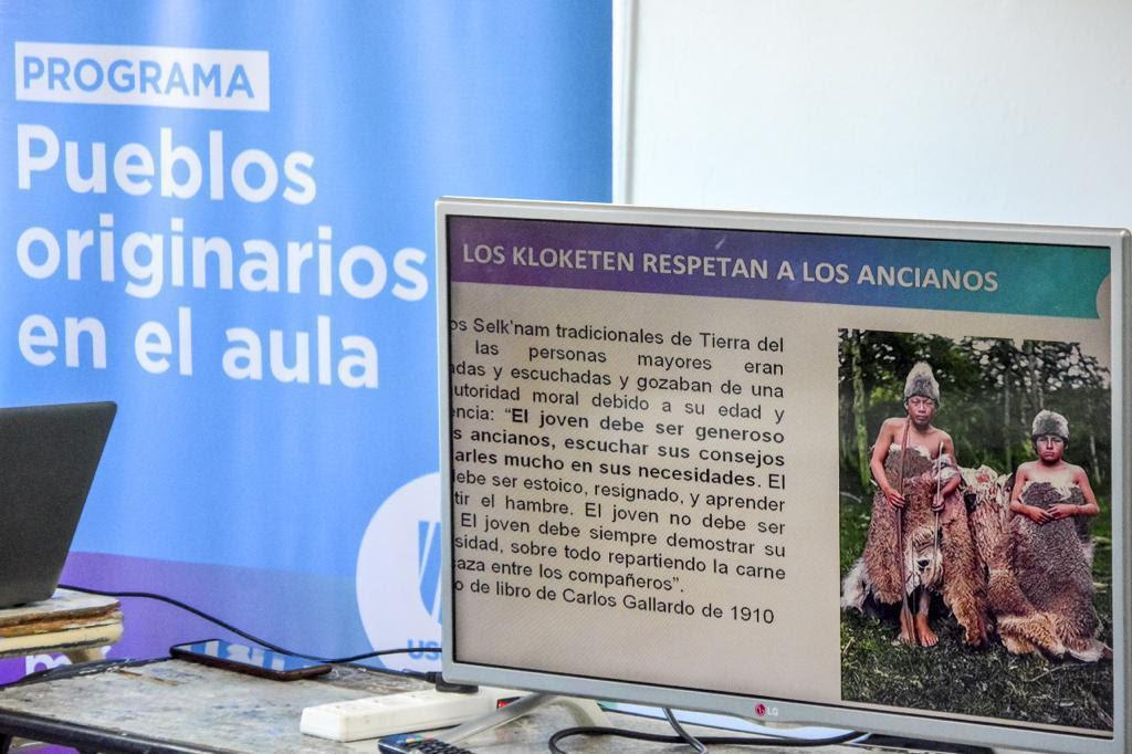 unnamed - 2023-10-11T213613.377