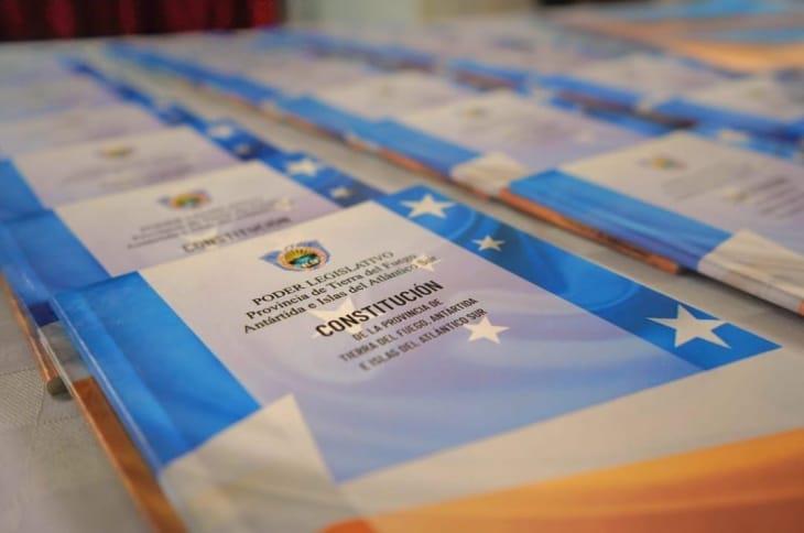 20230602153630_whatsapp_image_2023_06_02_at_12_46_19