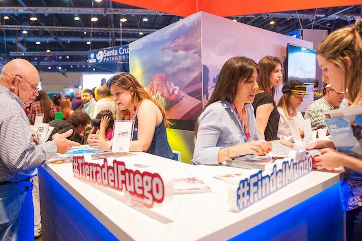 stand-e1637155957200