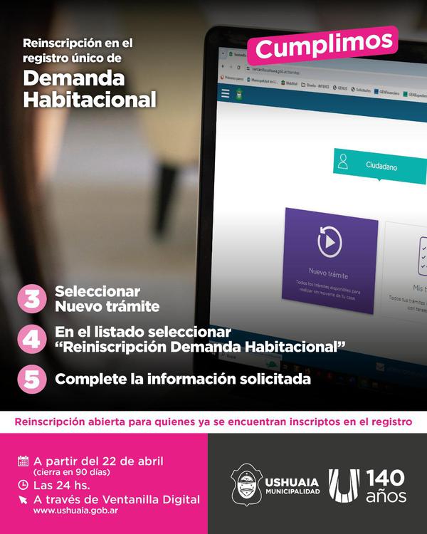 5a86b351-08f0-447d-9d4d-f21015db7219