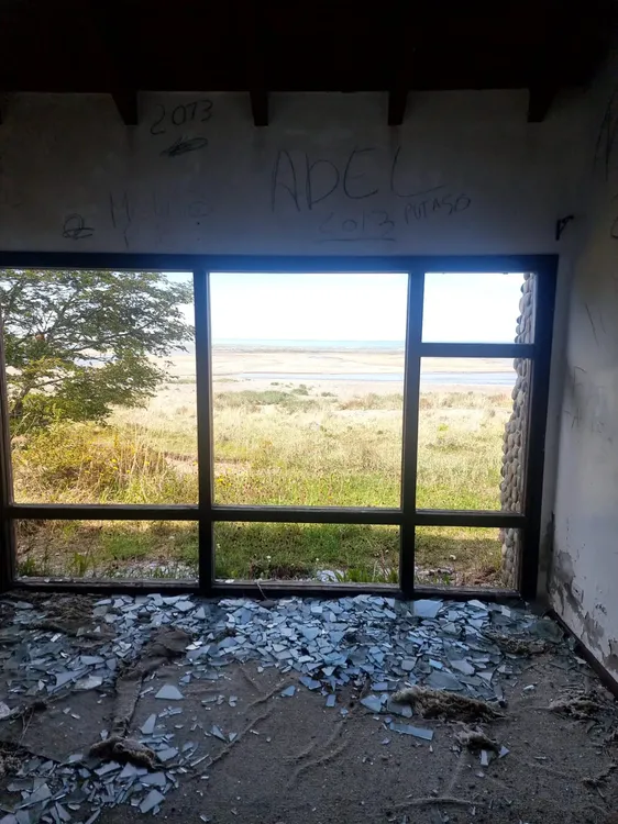 0dfc7355-6eac-45b9-b31d-c52558c8dcc3