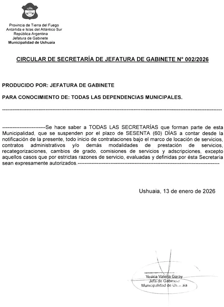 f768x1-139247_139374_5050