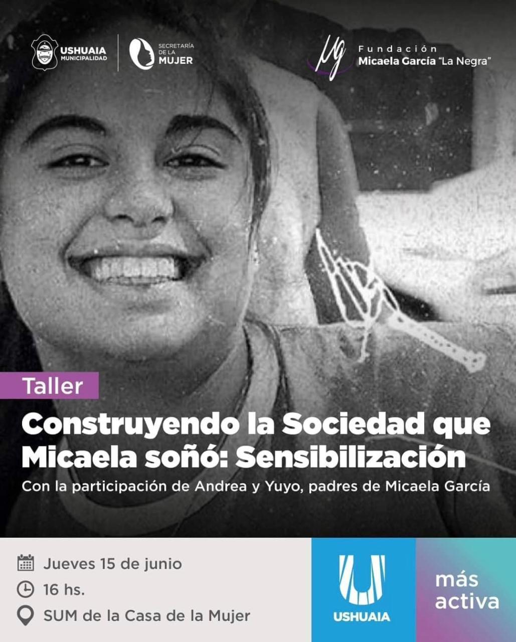 da4c929b-8e1f-4ed9-a03b-a460e6b48f4d