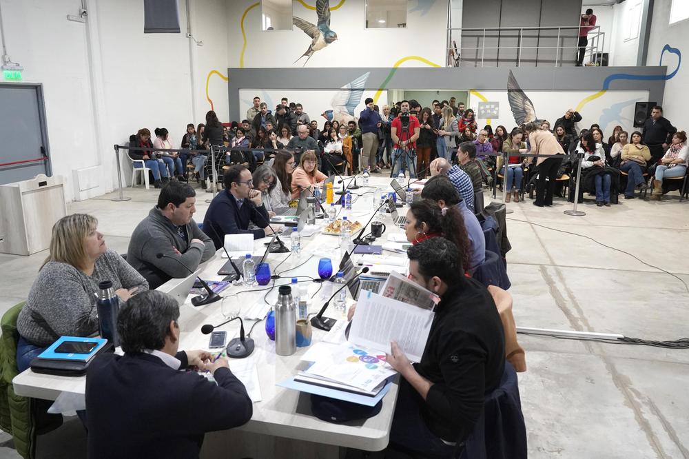 Comisión4 (3)