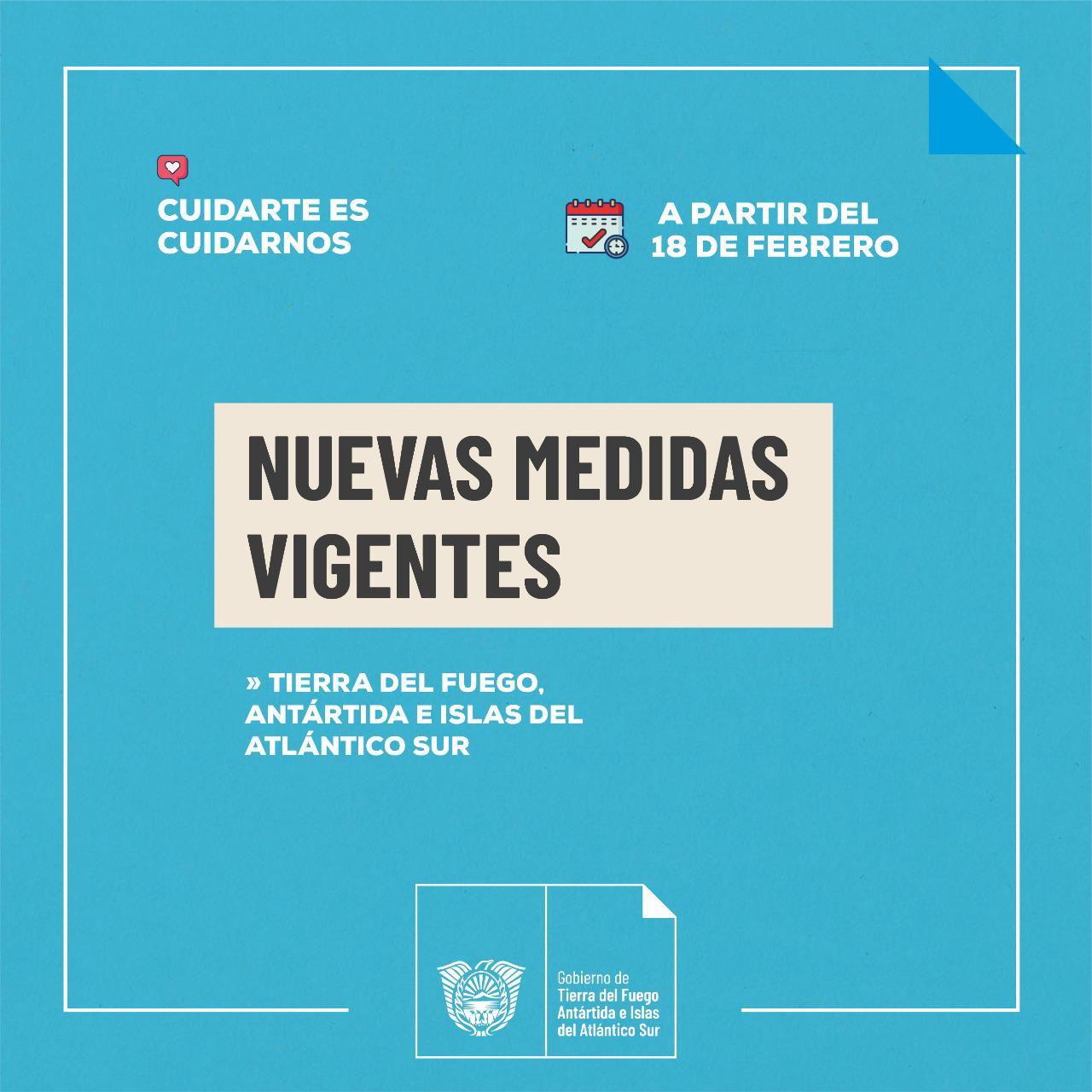 ceda232d-6b61-4ca8-929c-4d8f14bcc557