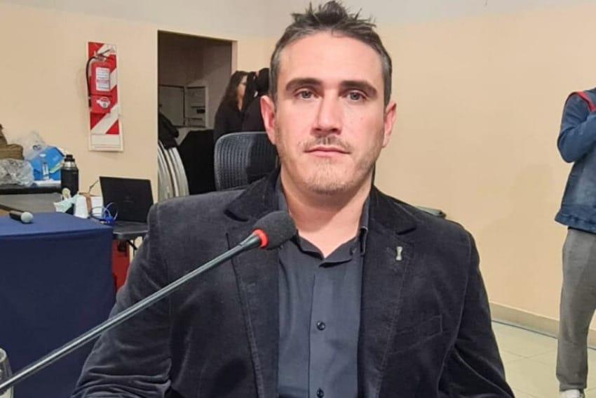 acd3b479-00fd-4090-8150-b4cbd9bf262e