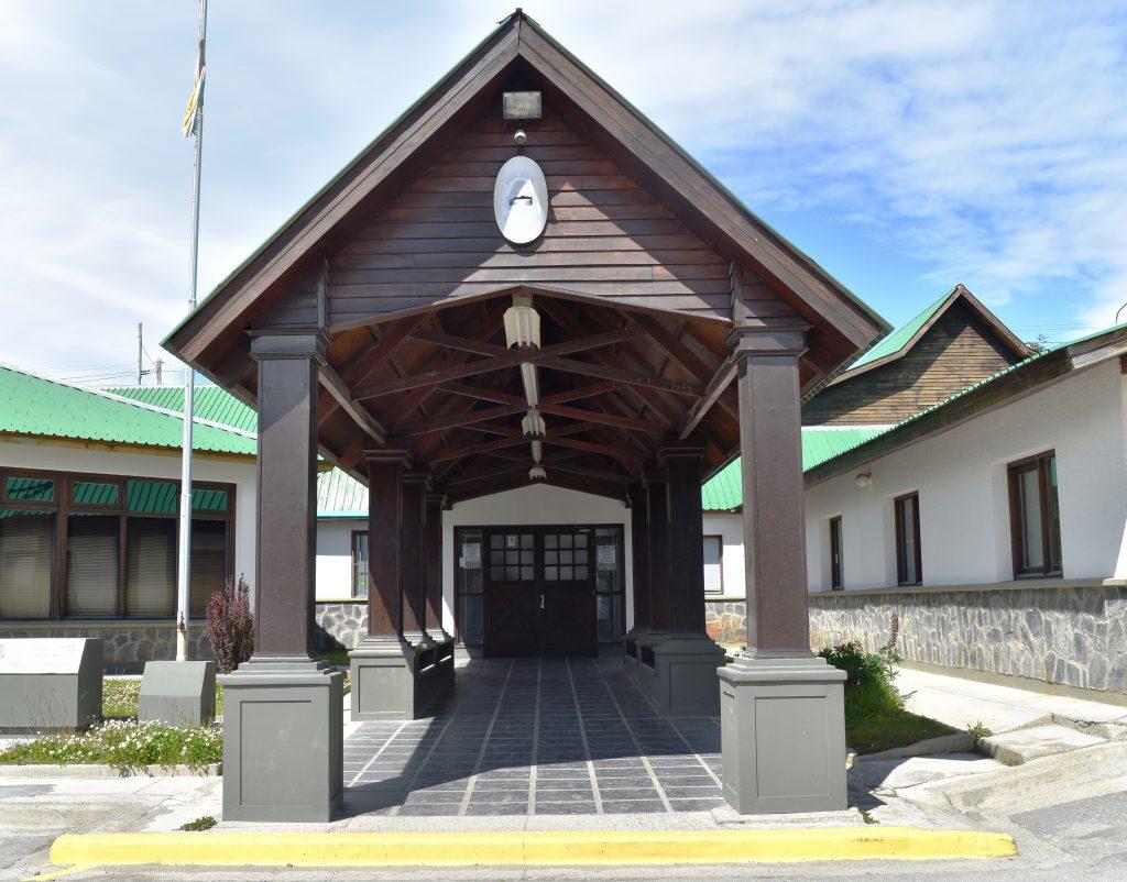 Entrada-Tribunales-1024x802