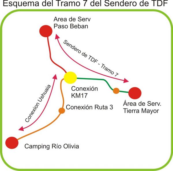 5a5e46bc8b08145d51ec08fc