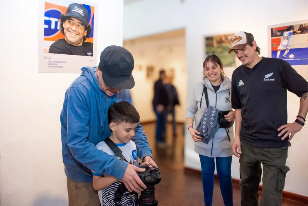 88baa373-60ad-4d21-84e5-d77d04d2a63e