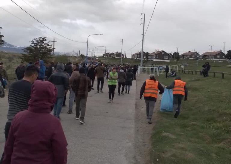 fa291a22-7c63-4143-a088-867cc7d1403b