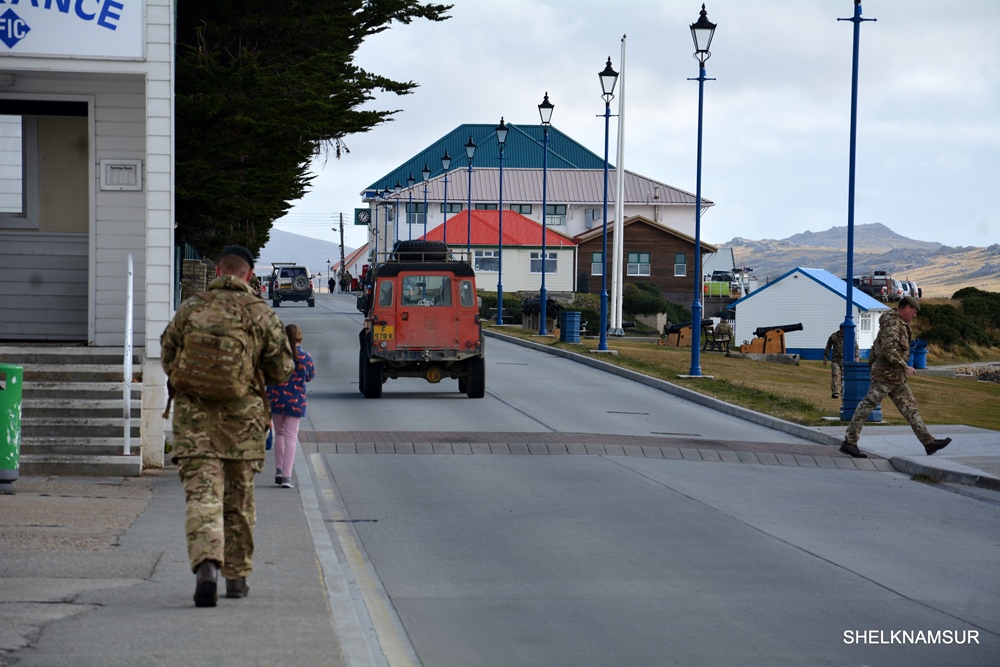 multimedia.normal.8e6c14fe21dcd5ca.4d414c56494e41535f6e6f726d616c2e4a5047