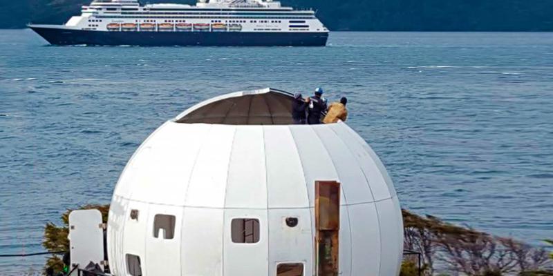 estacion-beagle
