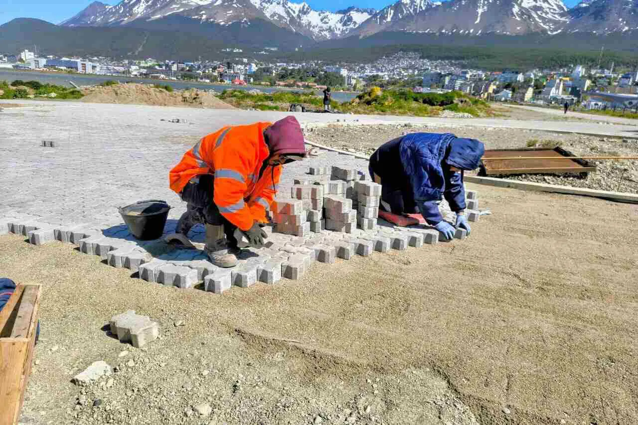 photo_4995051380934380381_y-1-1