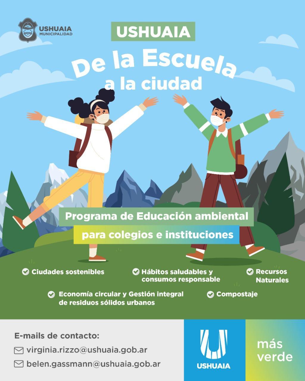 mail - 2021-04-30T171217.730