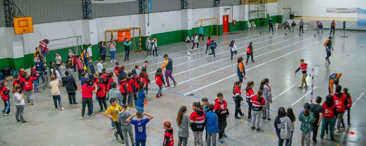 Olimpiadas1-1200x480