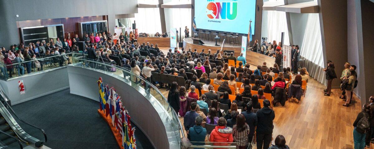 ONU-e1693687209734-1200x480