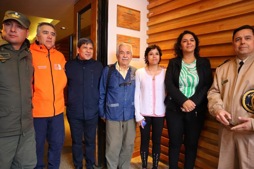 Placa_Polideportivo_Covid_3_14_DIC