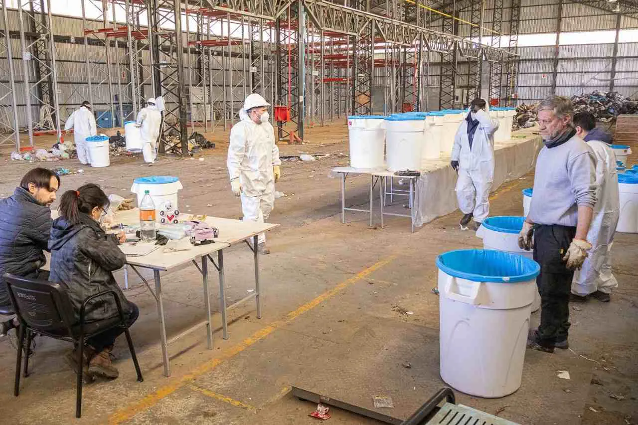 photo_5120791363179360204_y-1-1