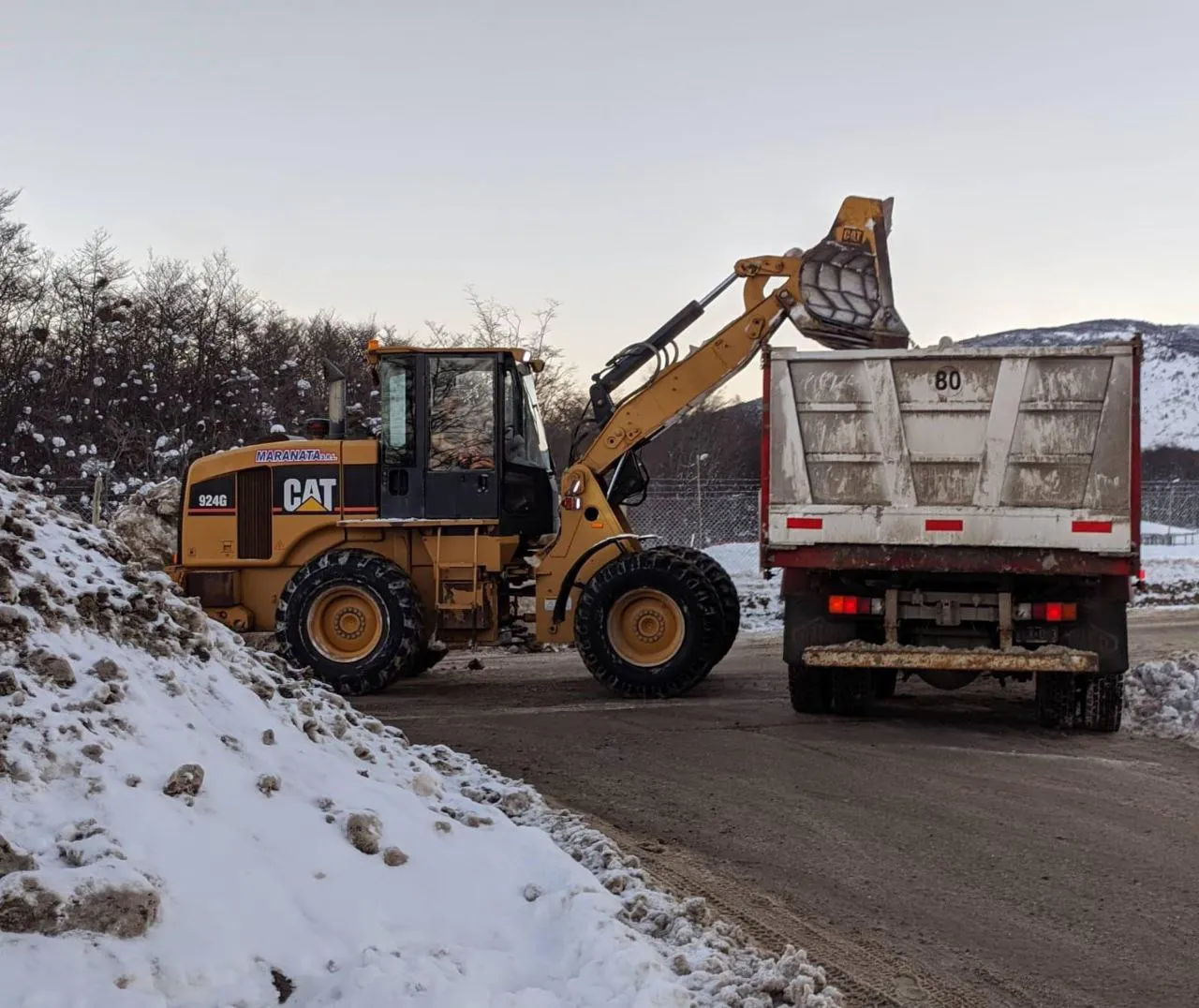 photo_5127632387088428064_y