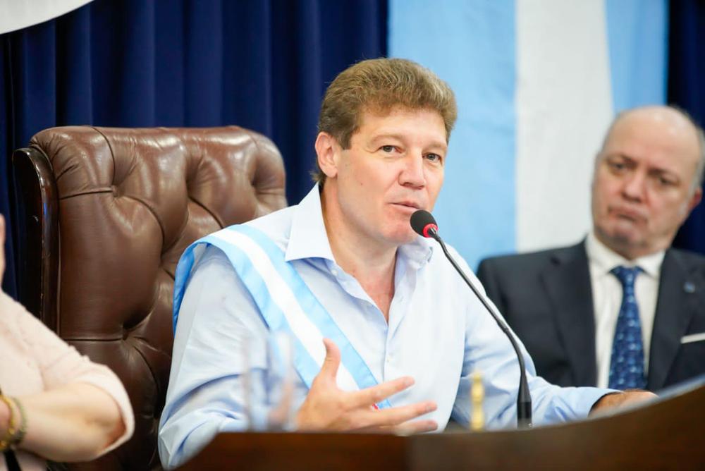 e68d13a2-3519-4140-a33b-b111eb8983de