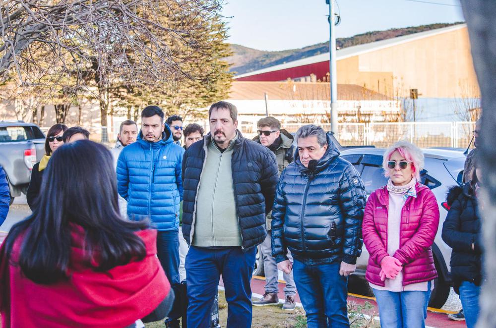 07ccaedd-332b-4a78-9d9c-b15695495515