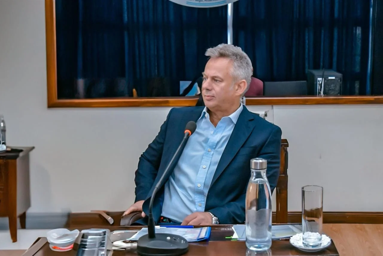 JorgeLdiciembre2025 (1)