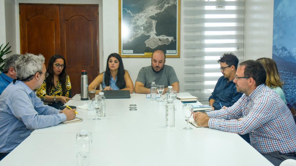 unnamed - 2023-11-28T192744.386