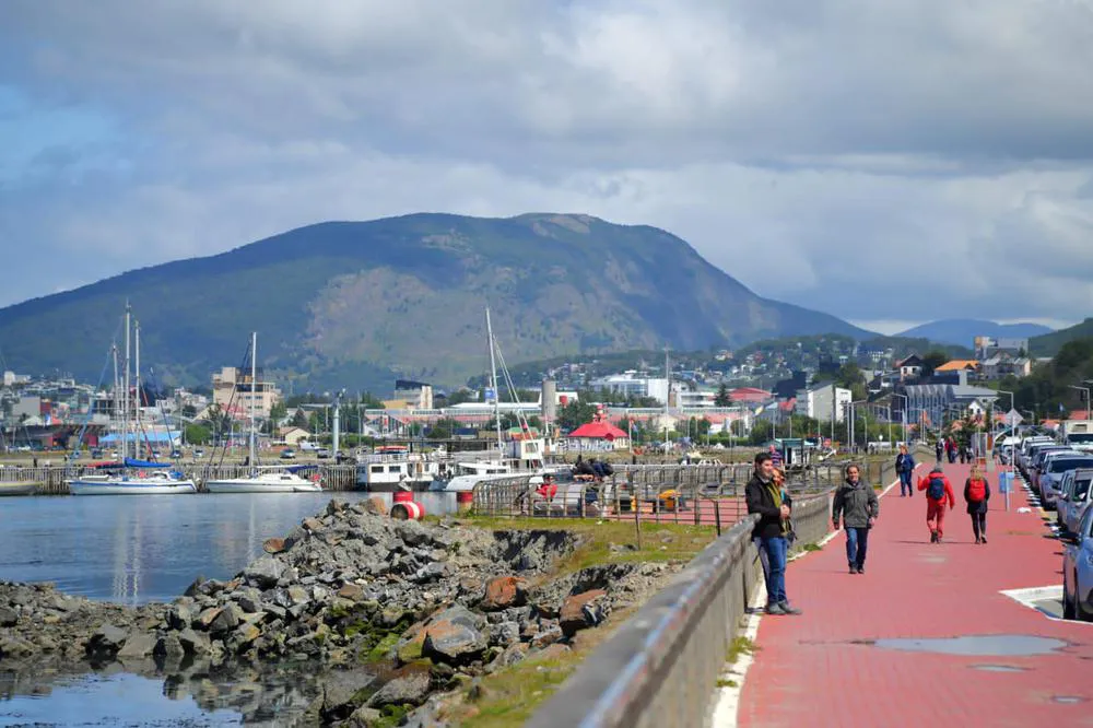 multimedia.normal.a6c18da24232c3d5.494d472d32303232303133302d5741303032375f6e6f726d616c2e6a7067