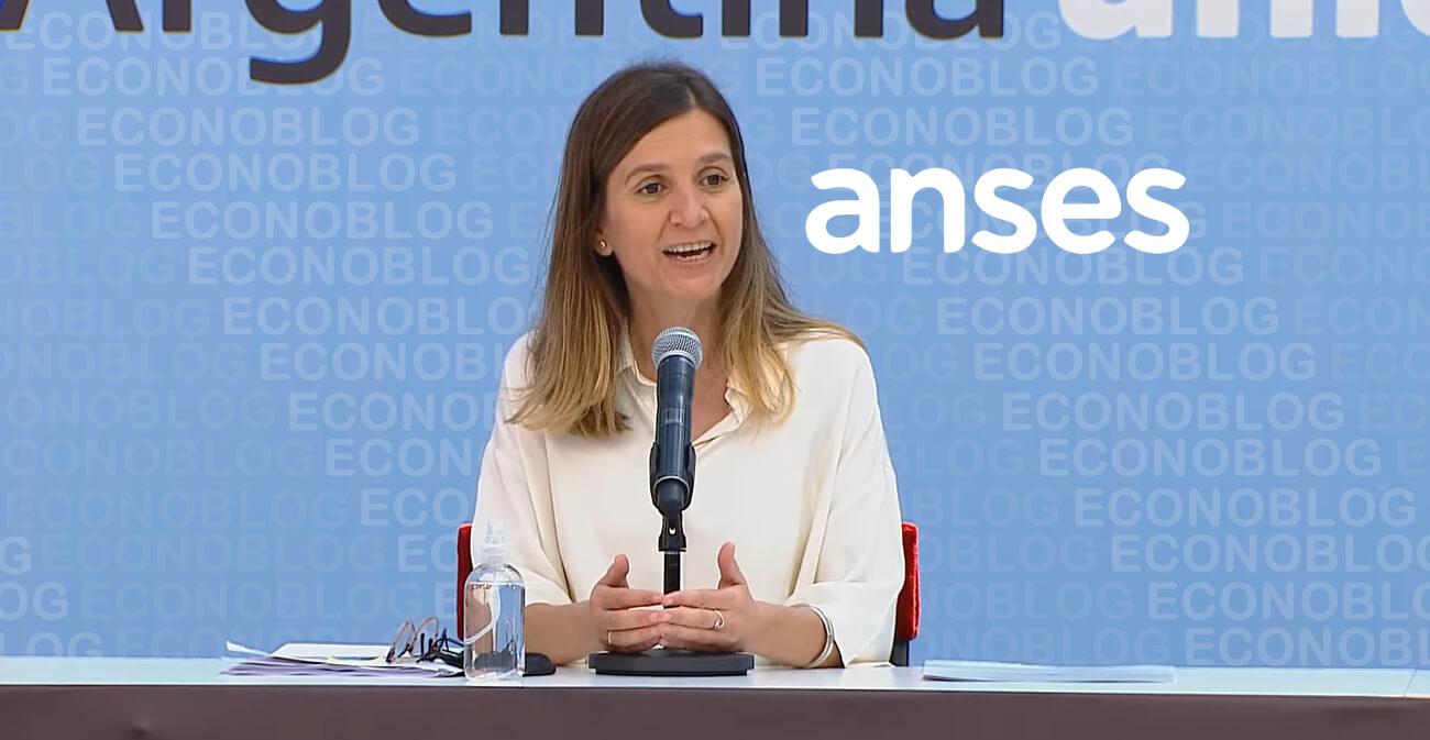 Maria-Fernanda-Raverta-Anses