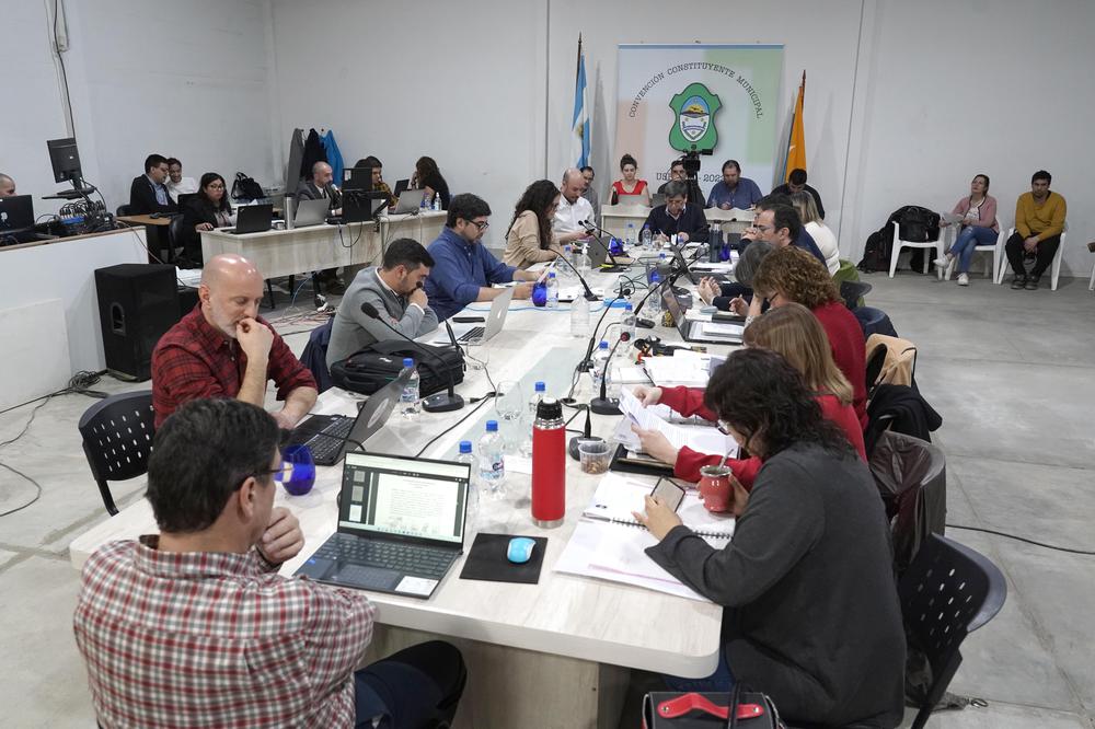 Comisión8 (5)