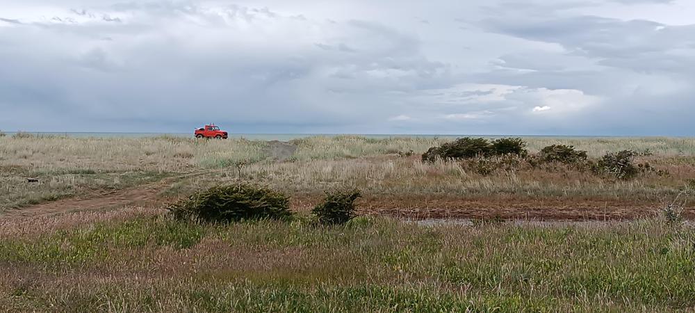 804b65cc-f842-40e9-8aff-845a59d279c6