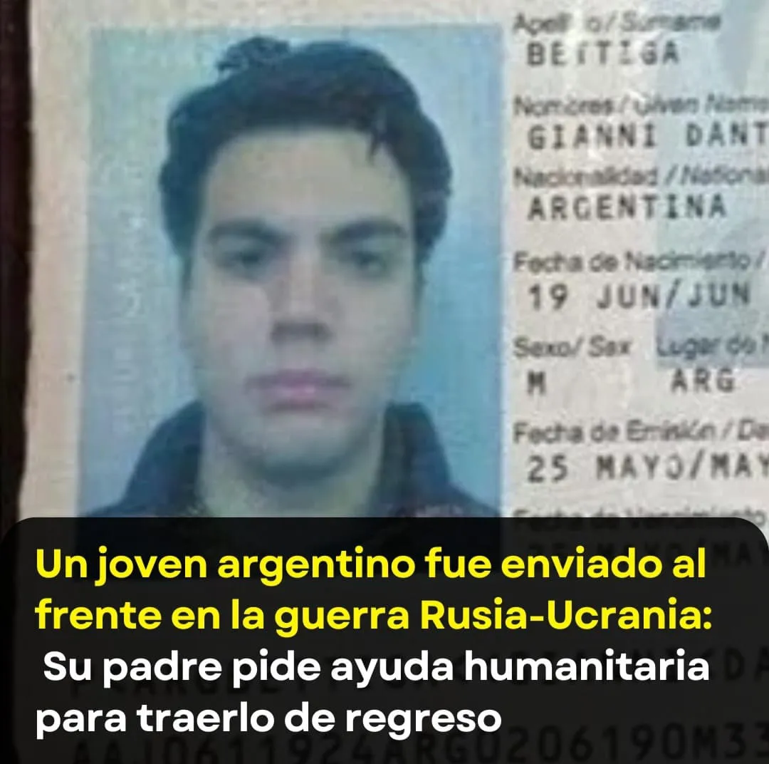 WhatsApp Image 2025-11-03 at 13.55.00 (1)