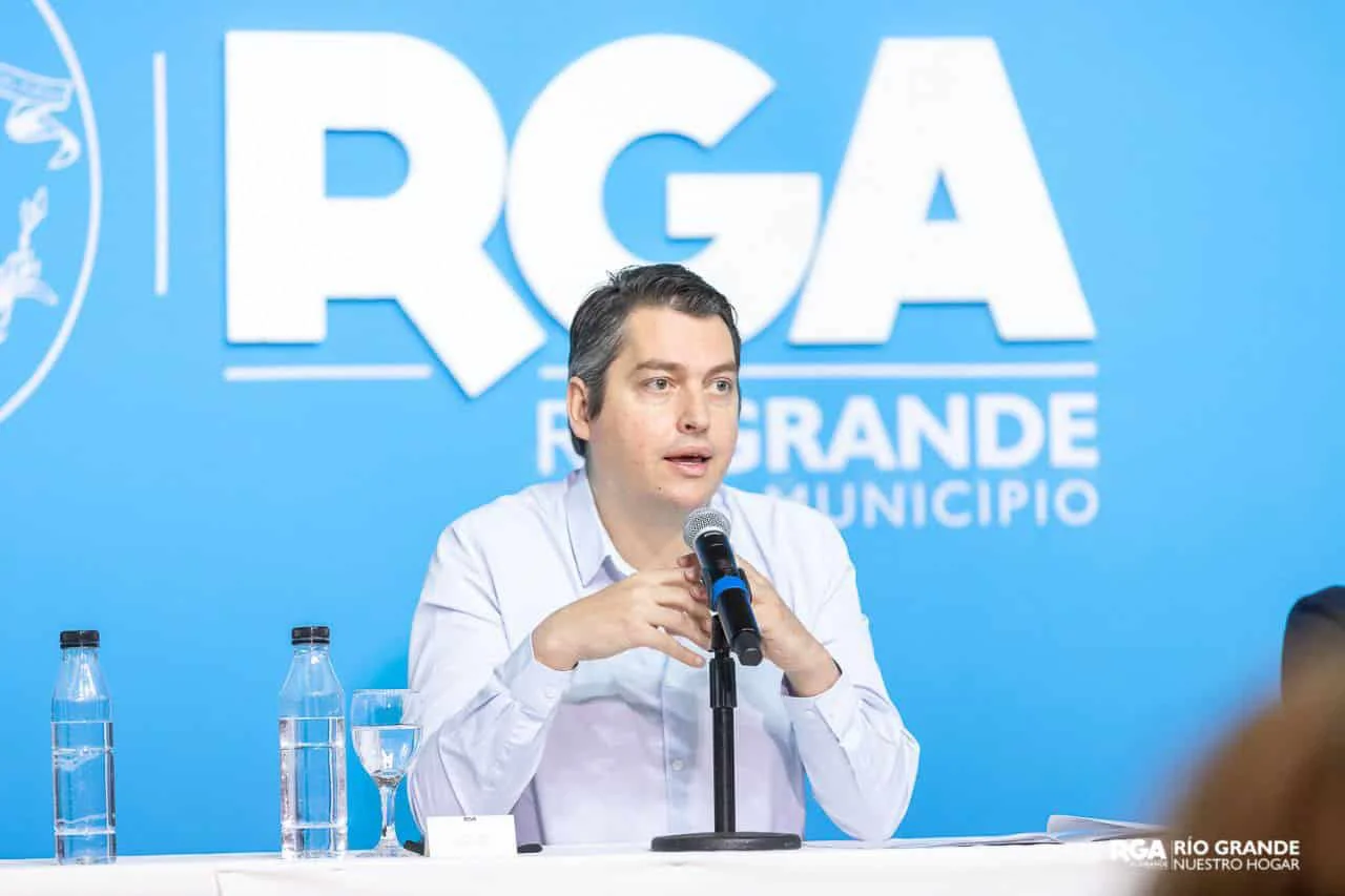 Martin-Perez-11-de-Juliojpeg