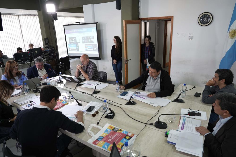 Presupuesto4 (3)
