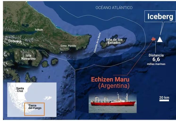 a9ecae68-cb28-4518-8a5b-cc5a4d5512bf