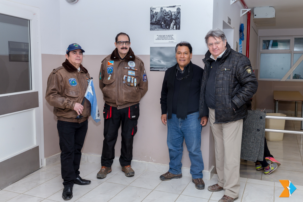 malvinas
