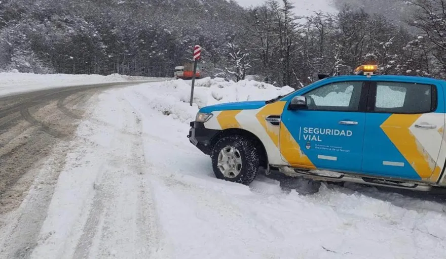 20251103120029_20250512162354-operativo-invierno-r23